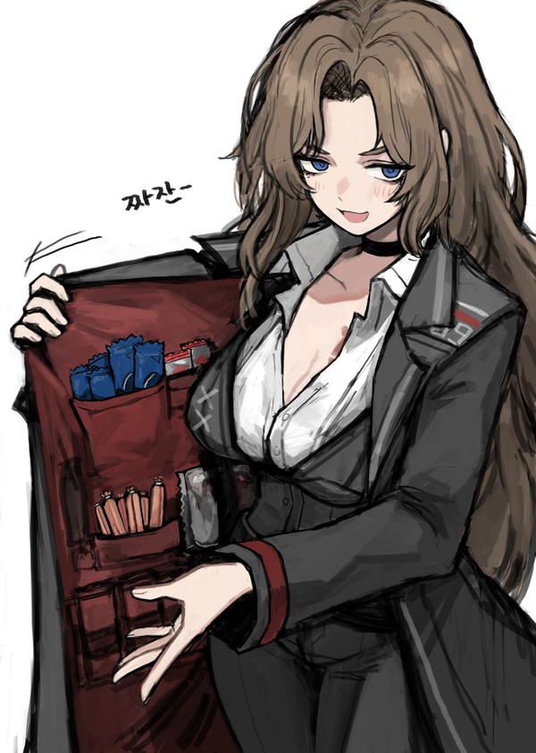 로쟈