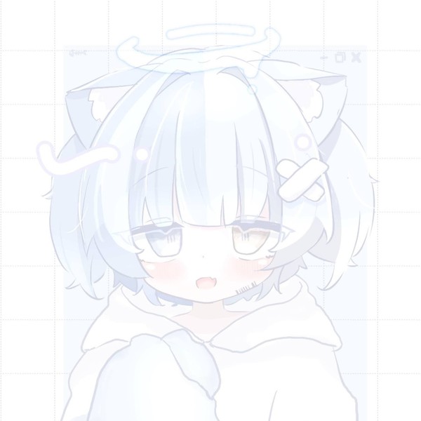⬆