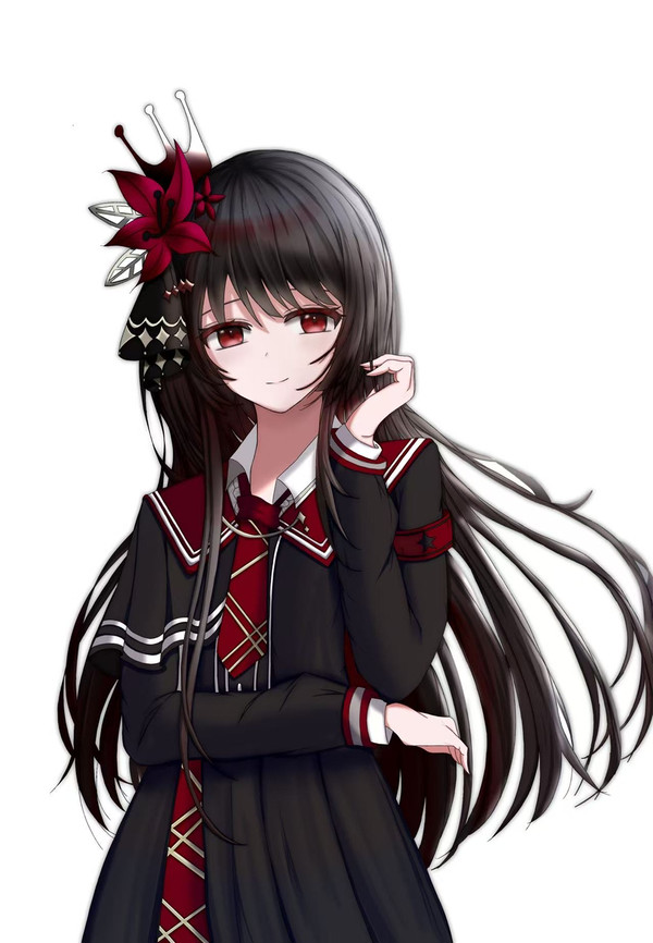 二階堂ヒロ