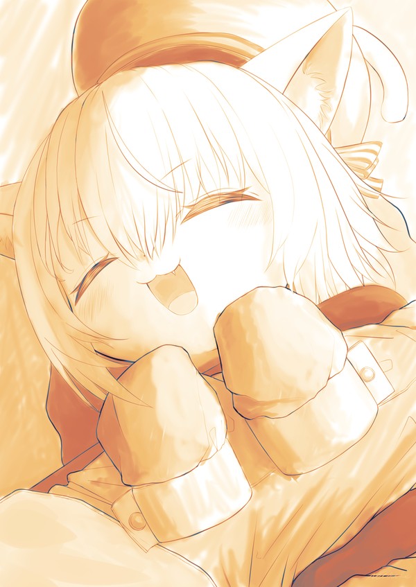 小夜