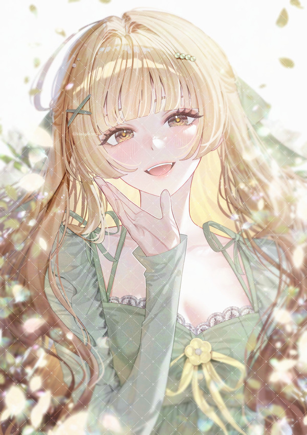 cm