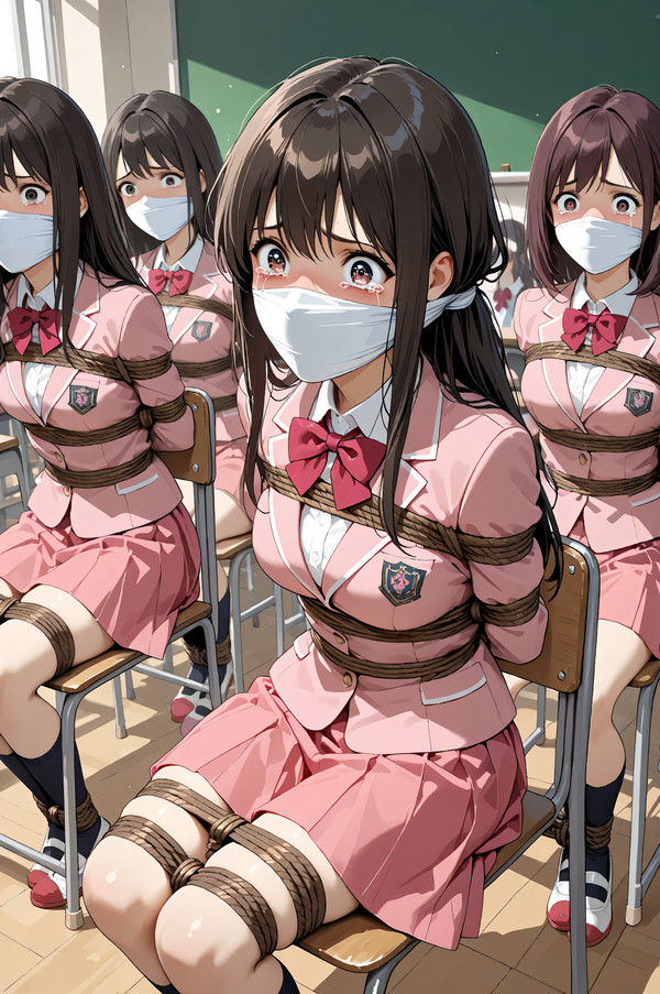教室