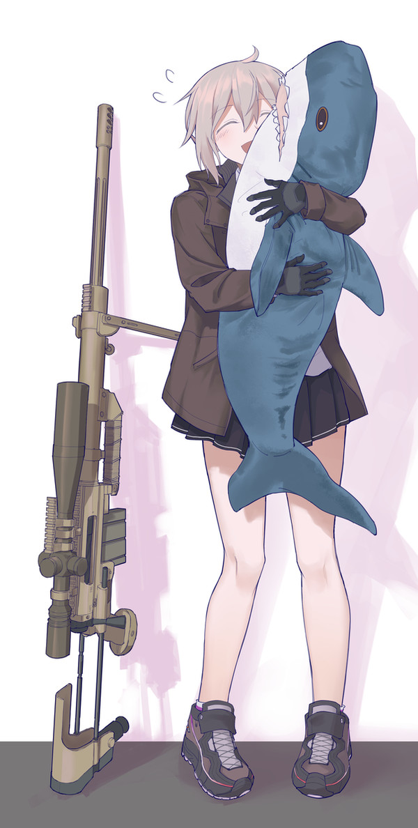 Intervention