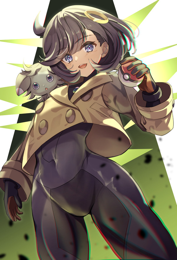マチエール