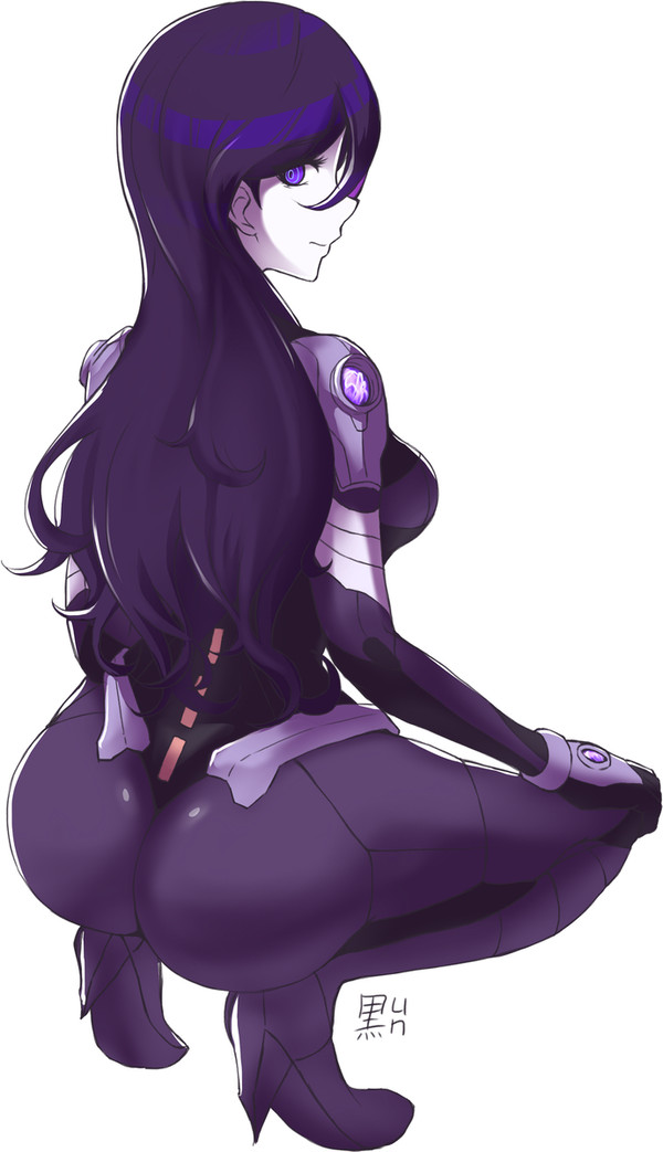 イヴァー