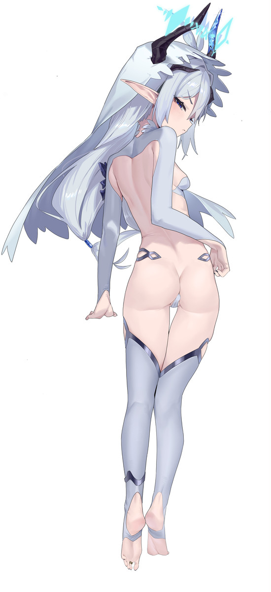 女帝 念