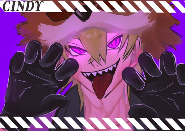 ⛓️まとめ④