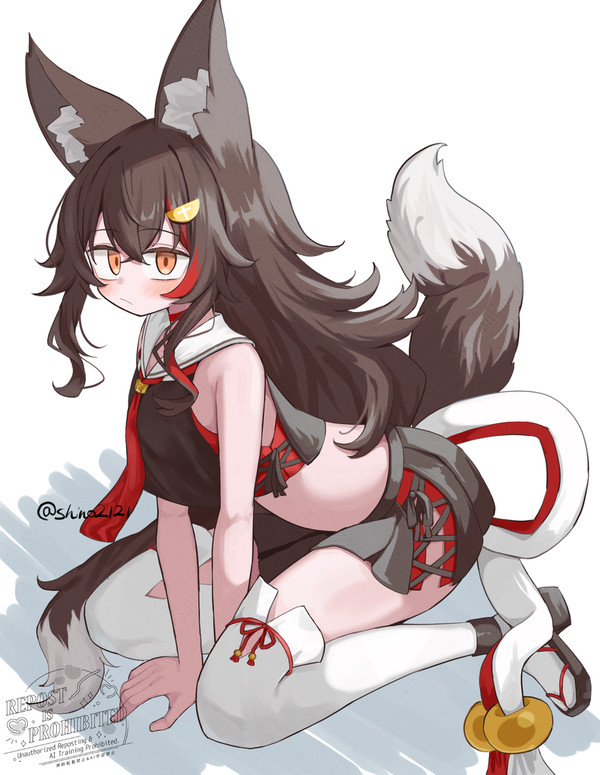 無題