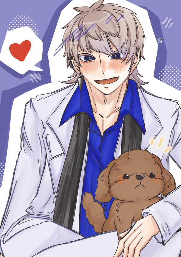 ⛓️まとめ⑦〜🥂〜