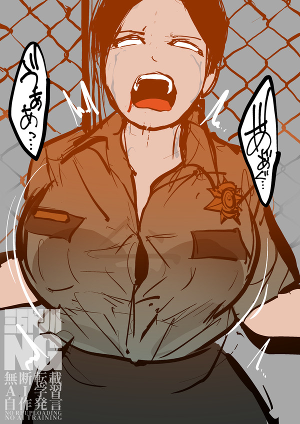 ゾンビワールドへようこそ