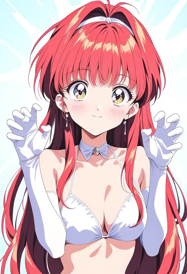 無題