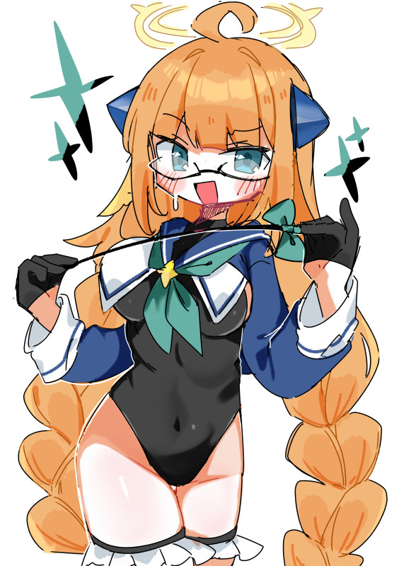 ◇