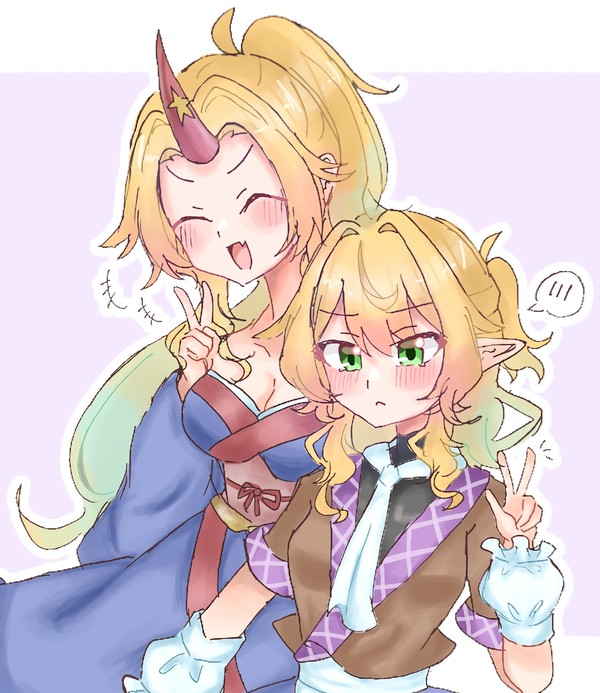 勇パル