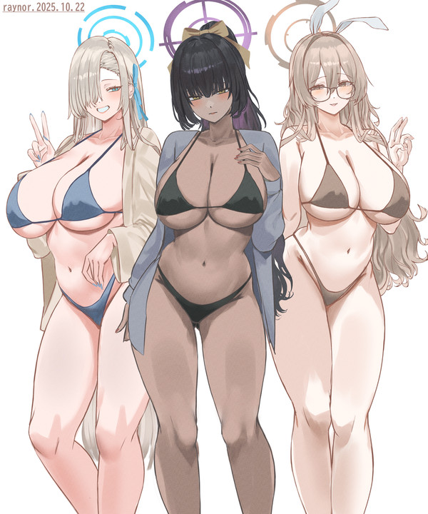 ♥♡♥♡