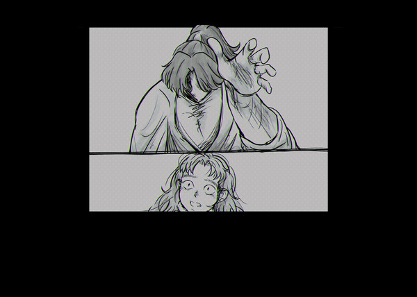 利こま　その手に