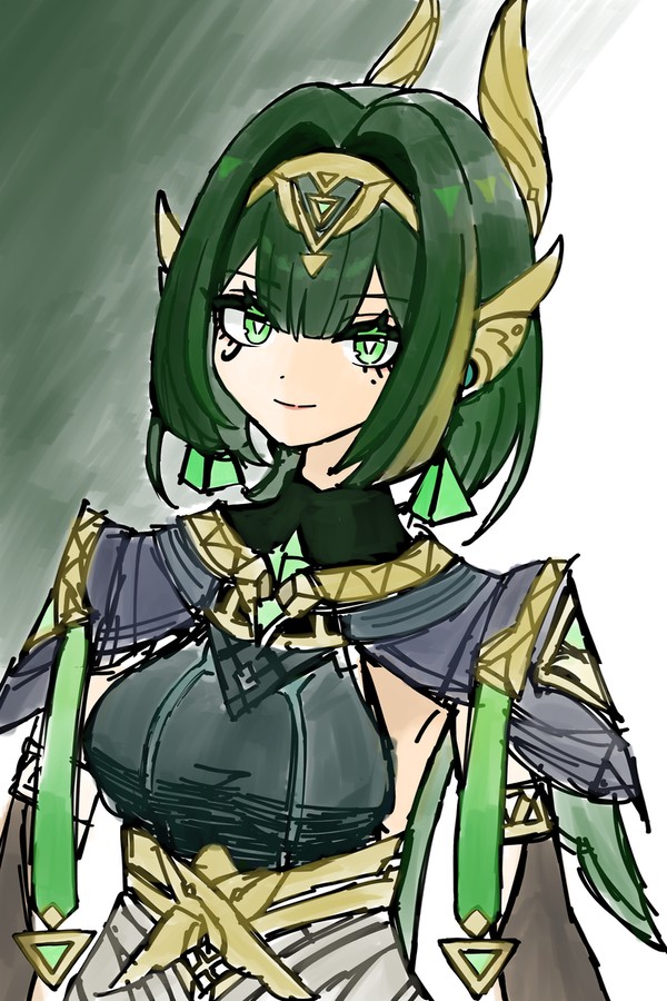 ネフェル