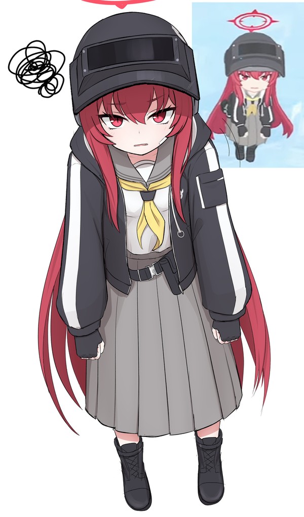 つまみラブ
