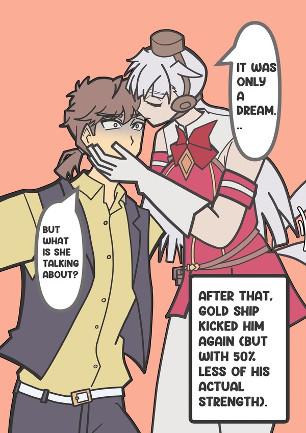 TRACEN ACADEMY INCIDENT