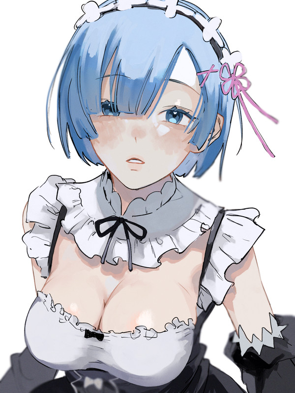 レム