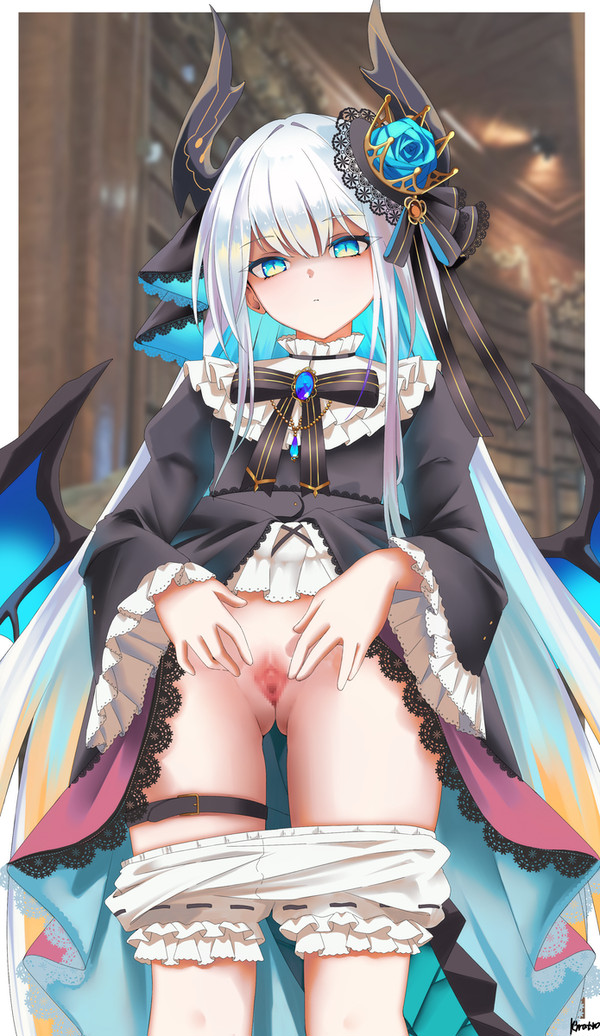 リィベル