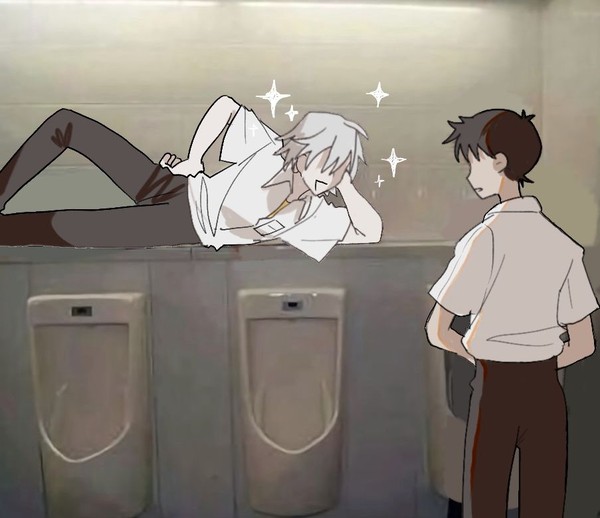 薰嗣存档