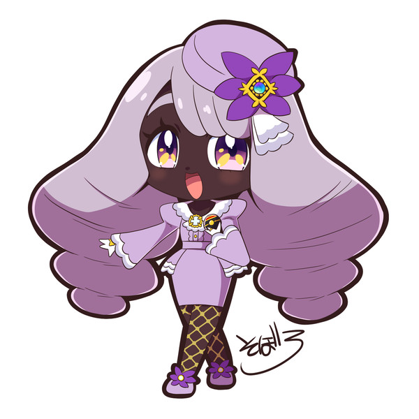 ユカリ