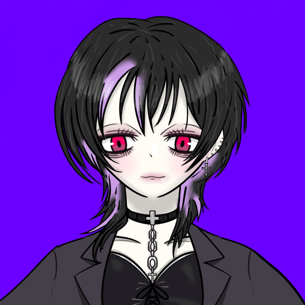 サクラ