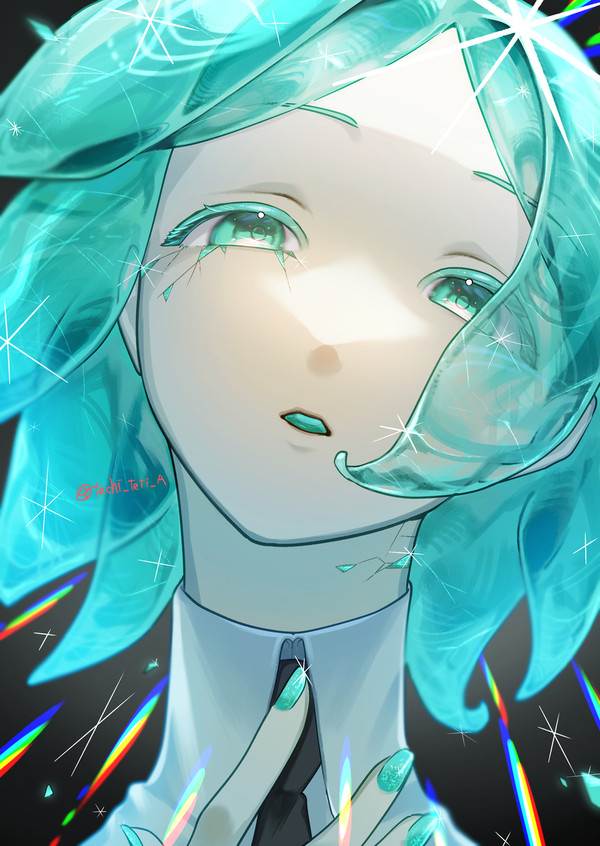 💎