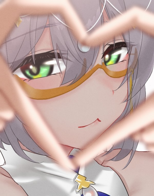 ⸝⸝⸝ ╸▵╺⸝⸝⸝