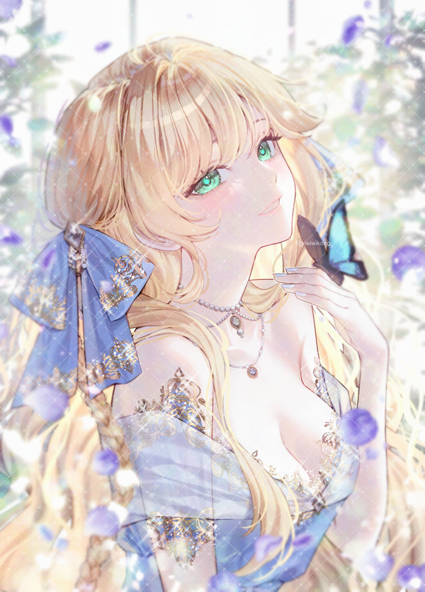 cm