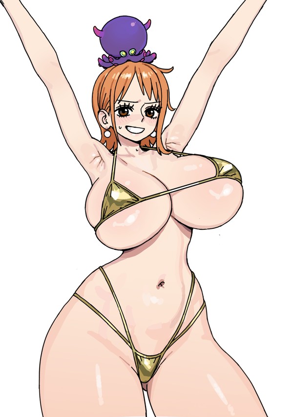 nami