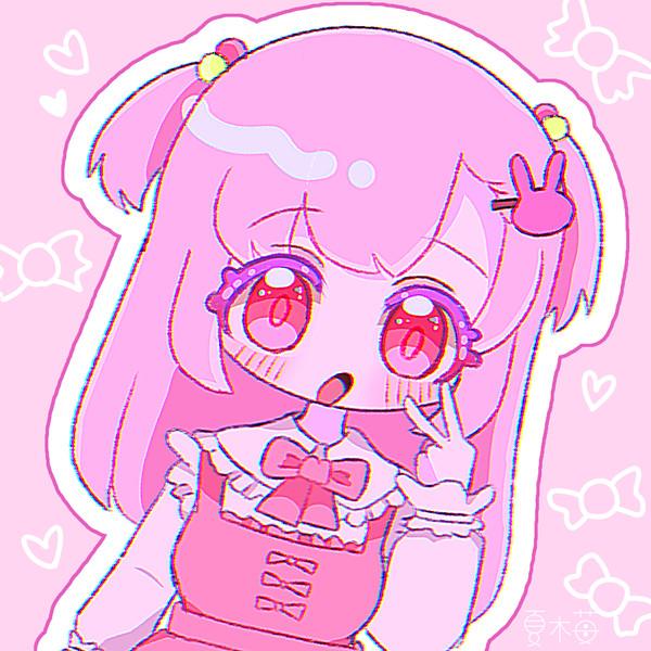 創作らくがきまとめ
