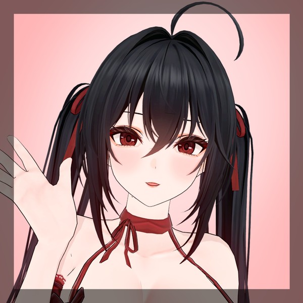 taiho