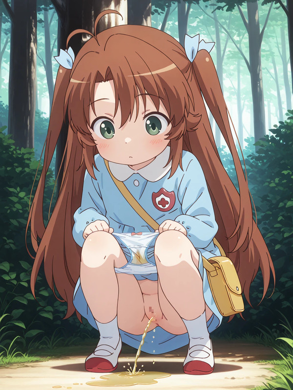 越谷小鞠 #2