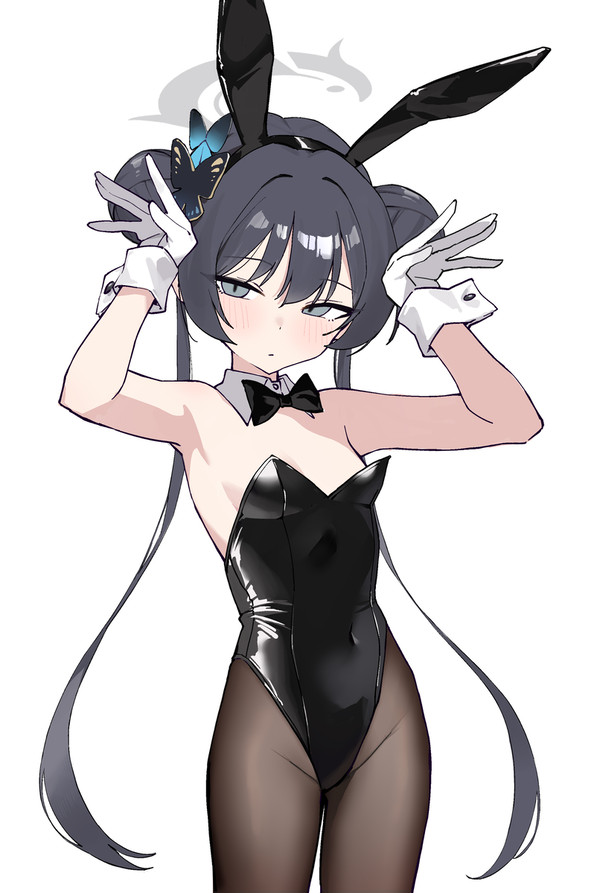 无题