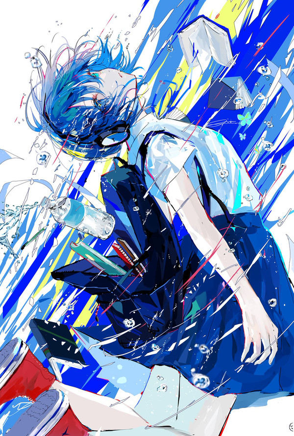 ◆