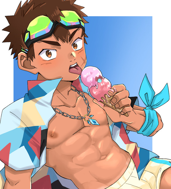 クレサガまとめ