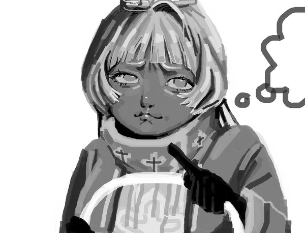 KARON