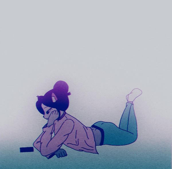 Bittersweet