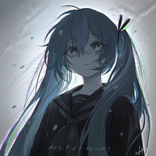 ⊹꙳ ˶˙ᵕ˙˶ ⊹꙳