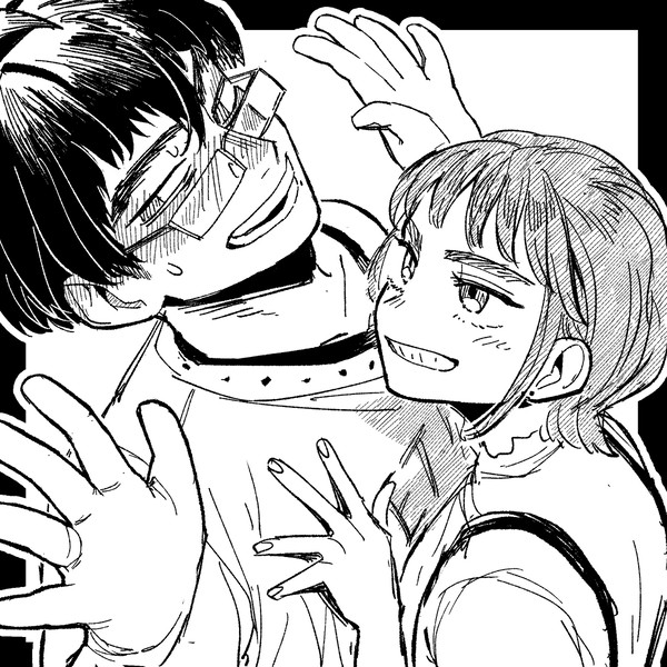 会大まとめ