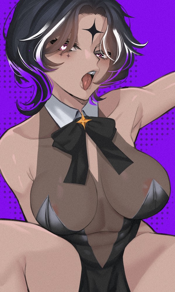 yukkiriko