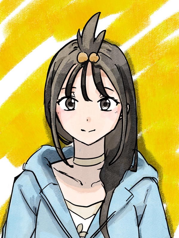 デウロ