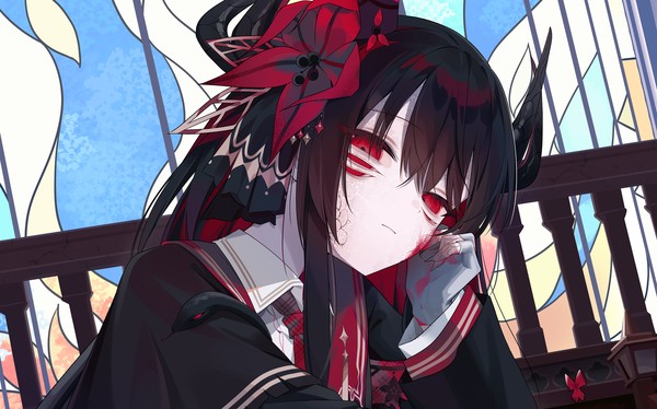HIRO - 1/1