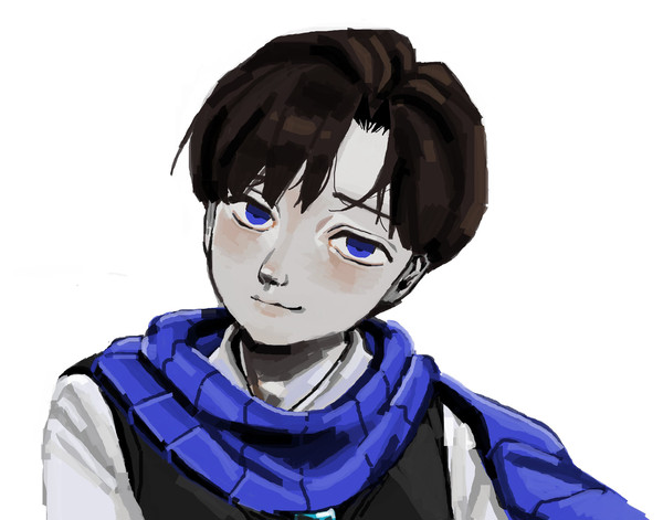 DEMIAN