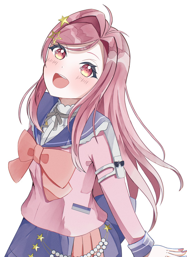 美星ゆめ HBD