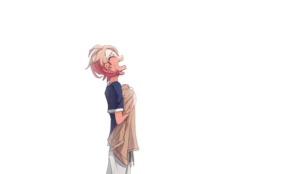 ガイセイ