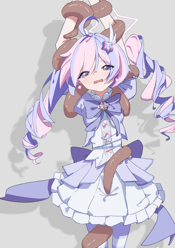 玲纱