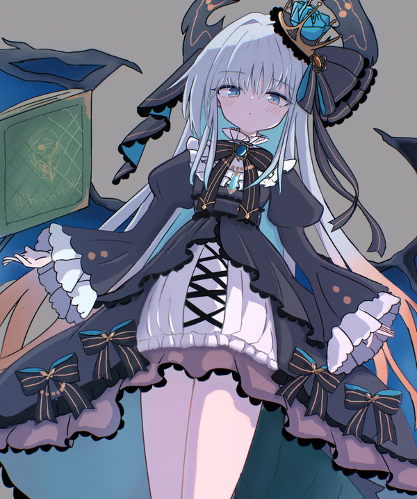 リィベル
