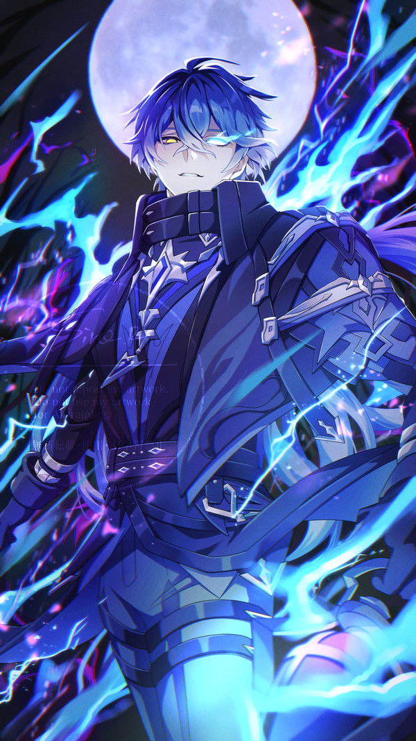 フリンズ